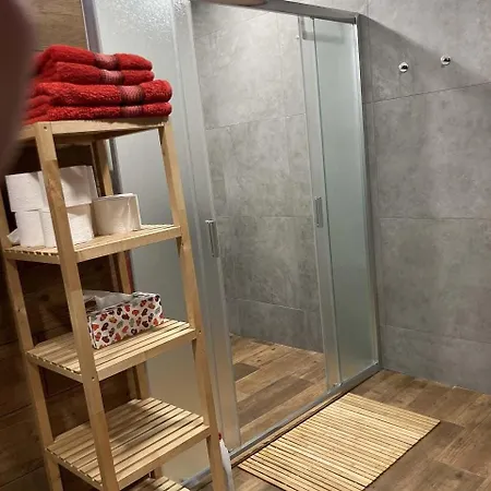 Borovnicka Kır Evi Borovnicka